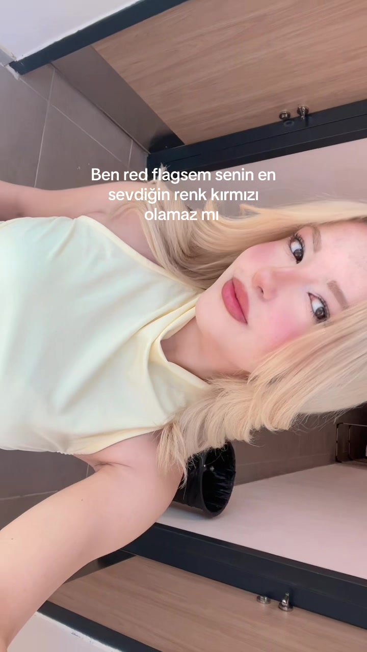 @nur 🪬🪩