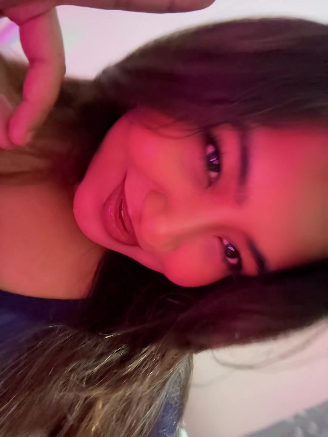 @habbu🐉