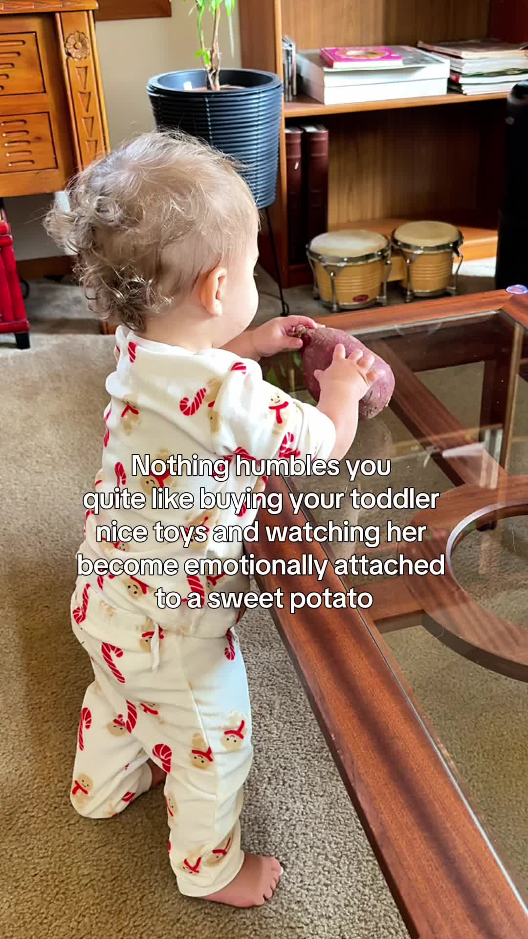 @Emma D’Amore |Motherhood & UGC