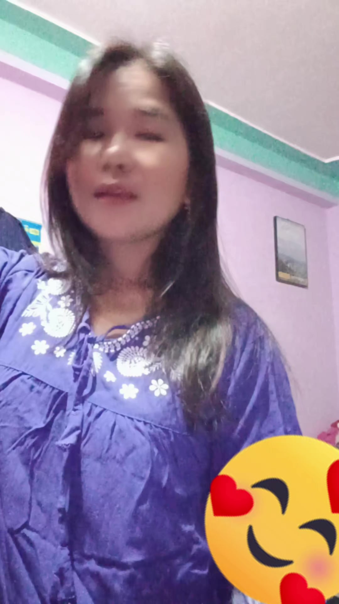 @Diya Rana123