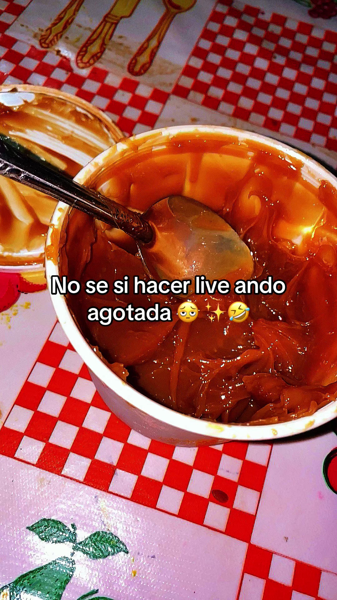 @Alison Dur&aacute;n D&iacute;az