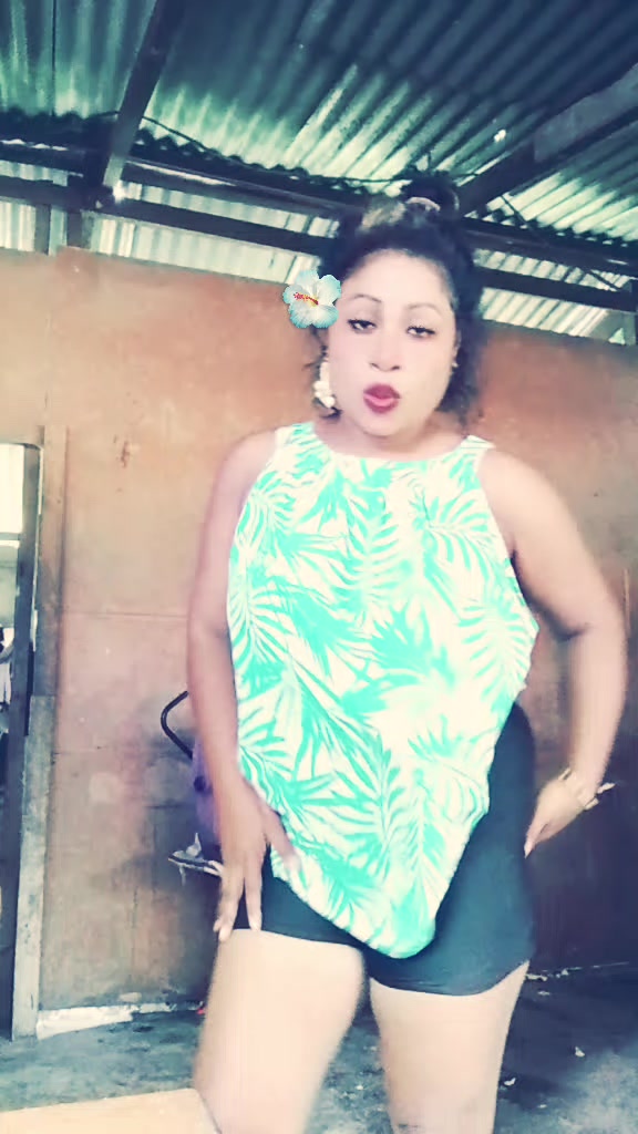 @neitebotoura😝🤪😜😛