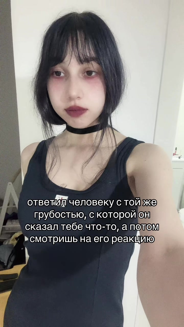 @к Вашим услугам