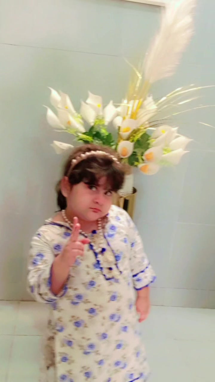 @Mirha Cute