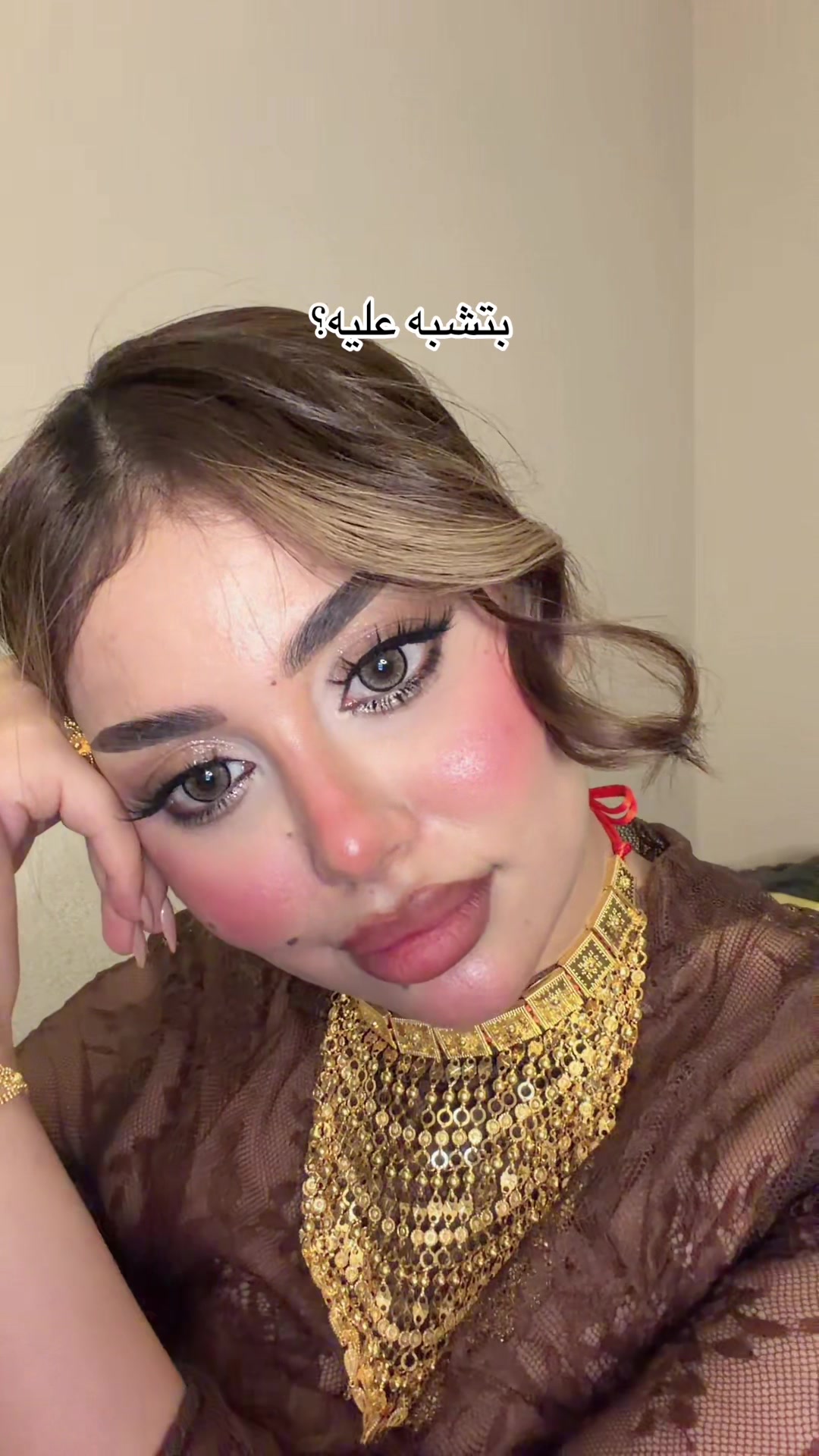 @زينب سليم،