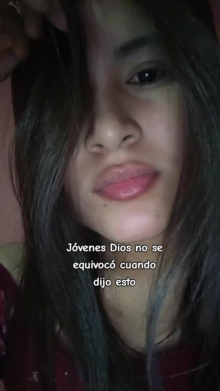 @Mary Lozano
