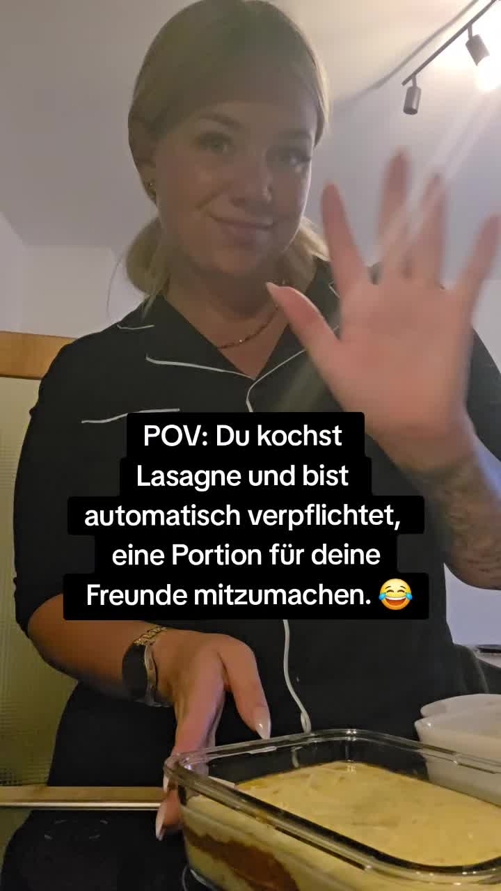 @dieKim ☀️