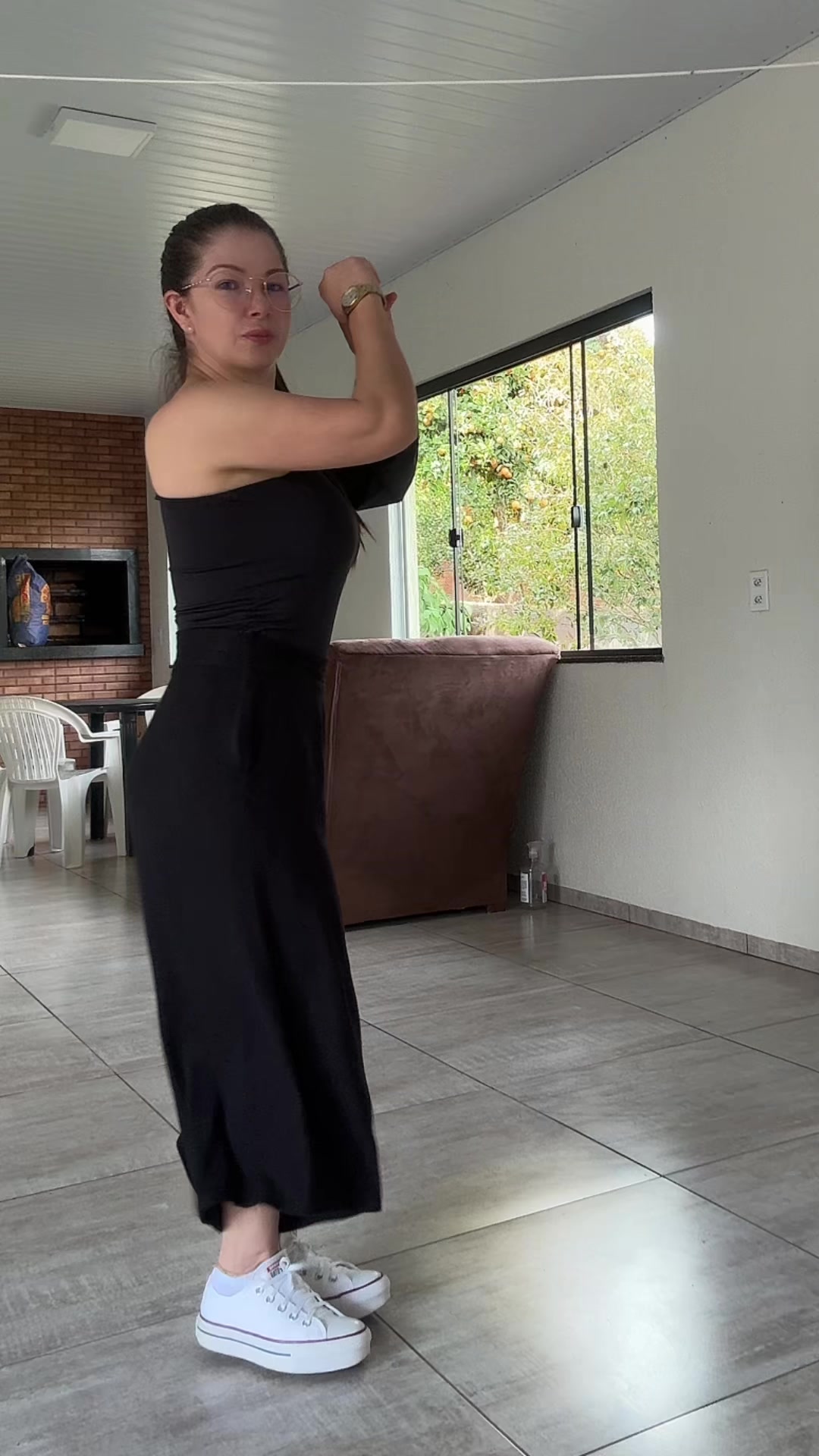 @🍀Denise a Dançarina💃👈