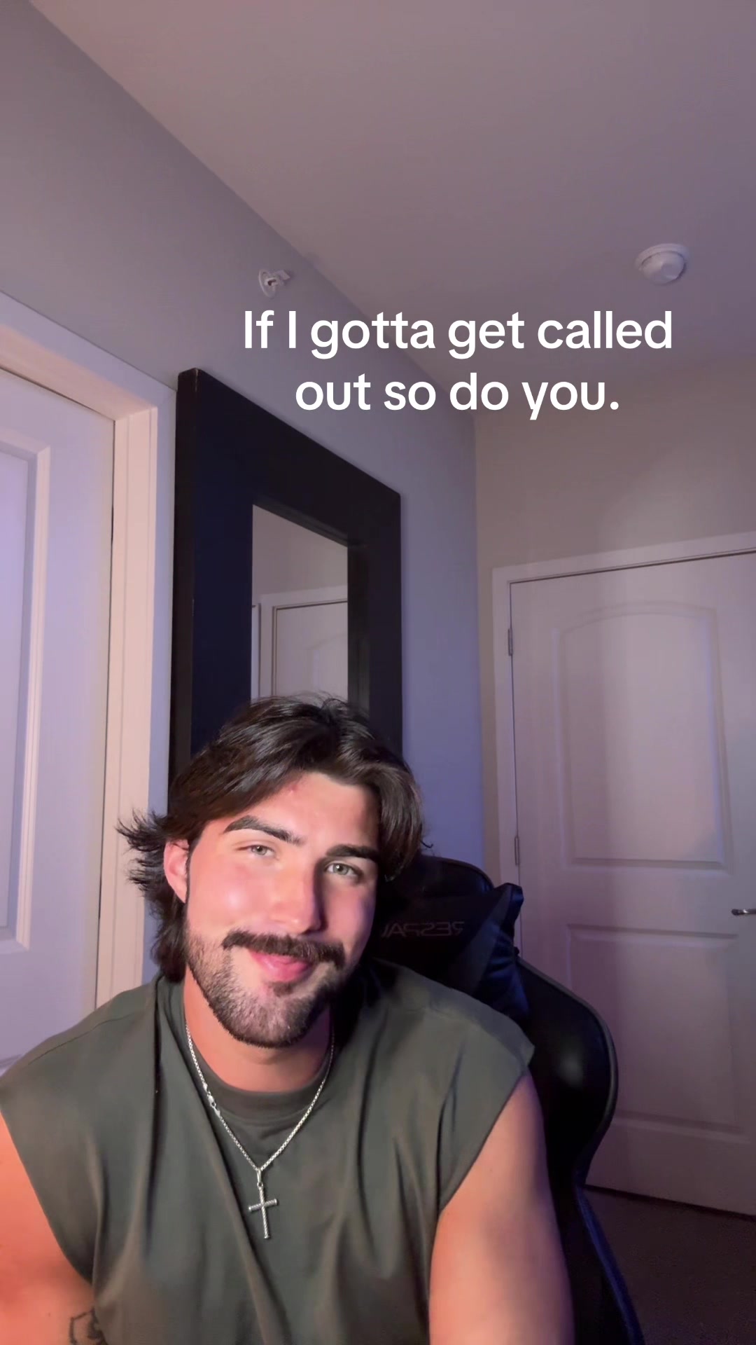 @Ian Johnson