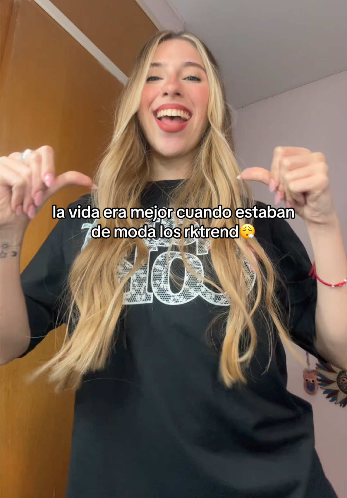 @Malu🌙