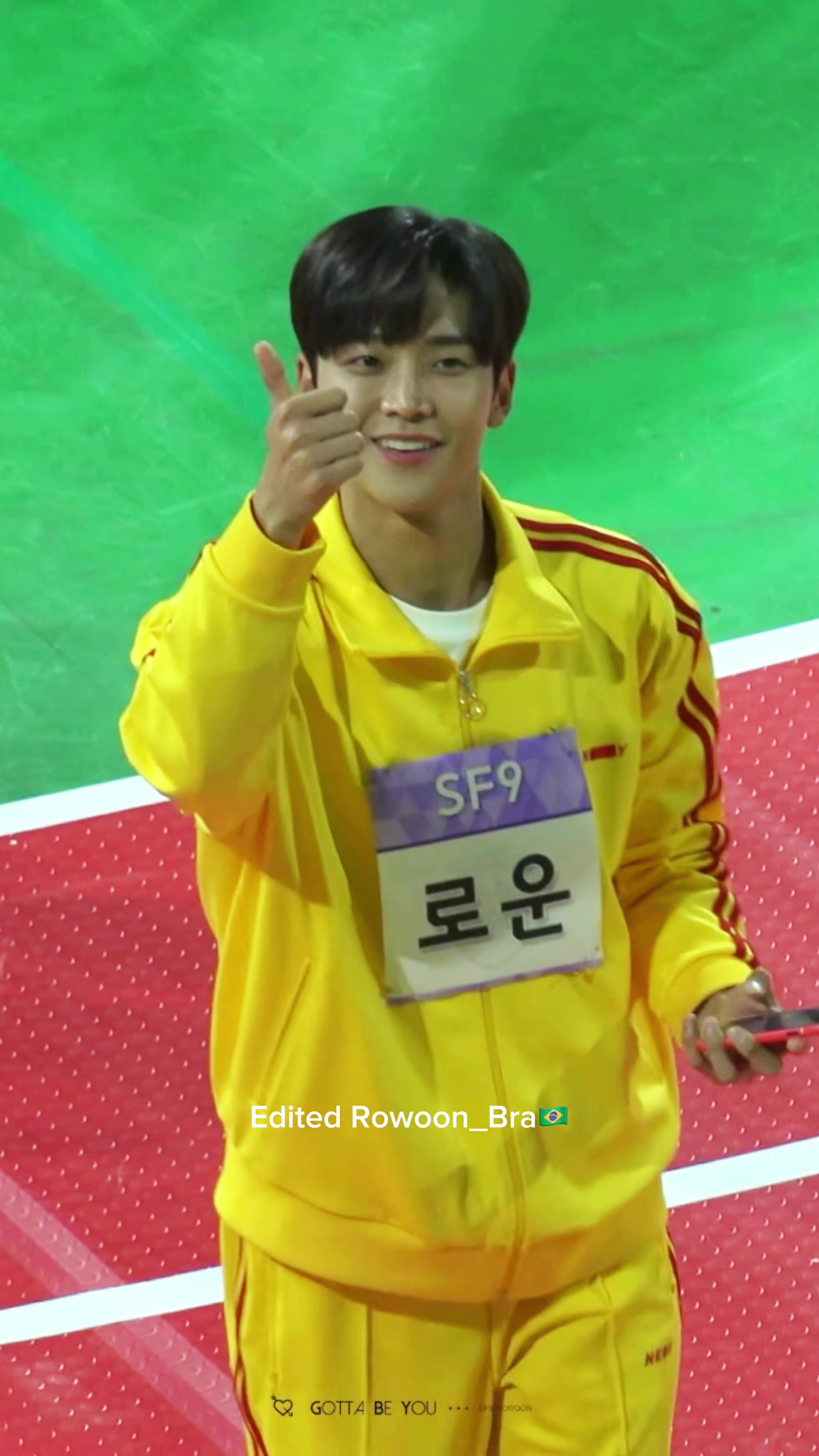 @Rowoon_Bra🇧🇷