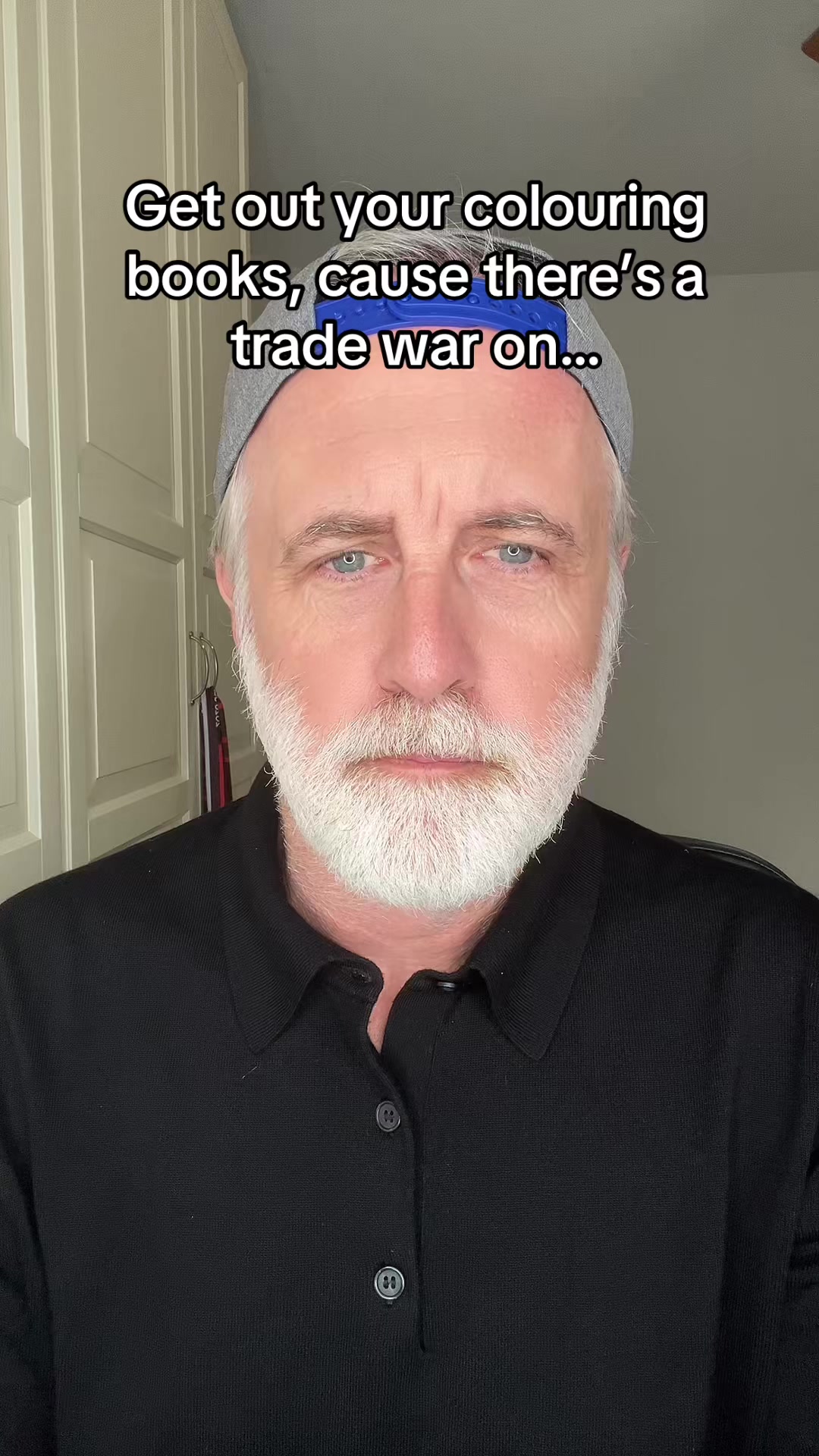 @GabrielTaitAuthor 🇨🇦