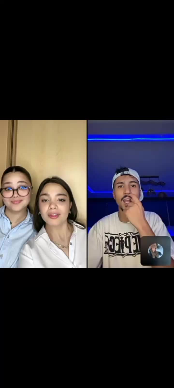 @Mr-ze23