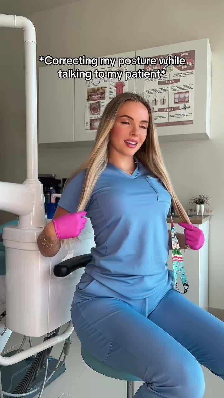 @mariathedental