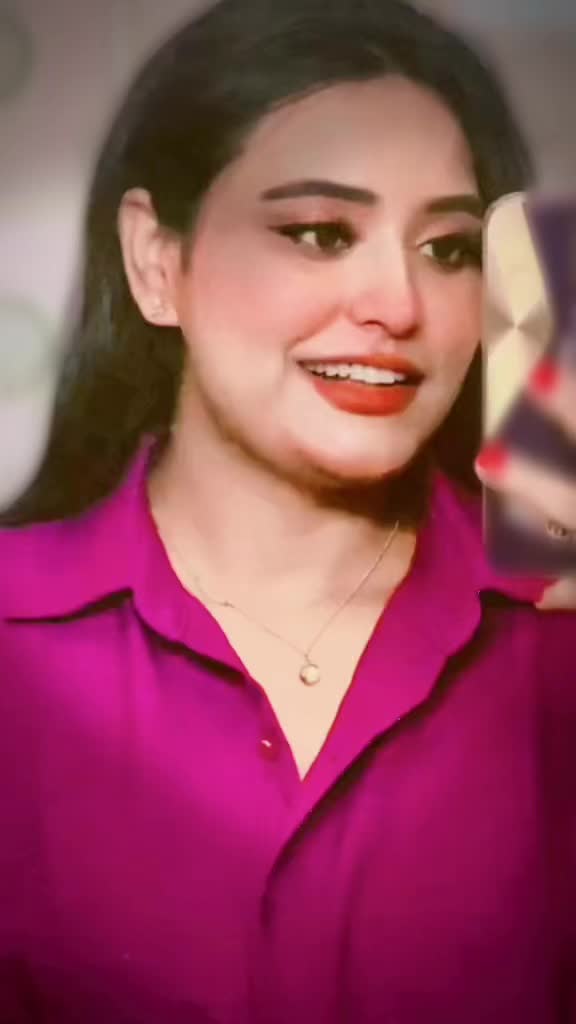 @🇴🇲 عائشہ🐣