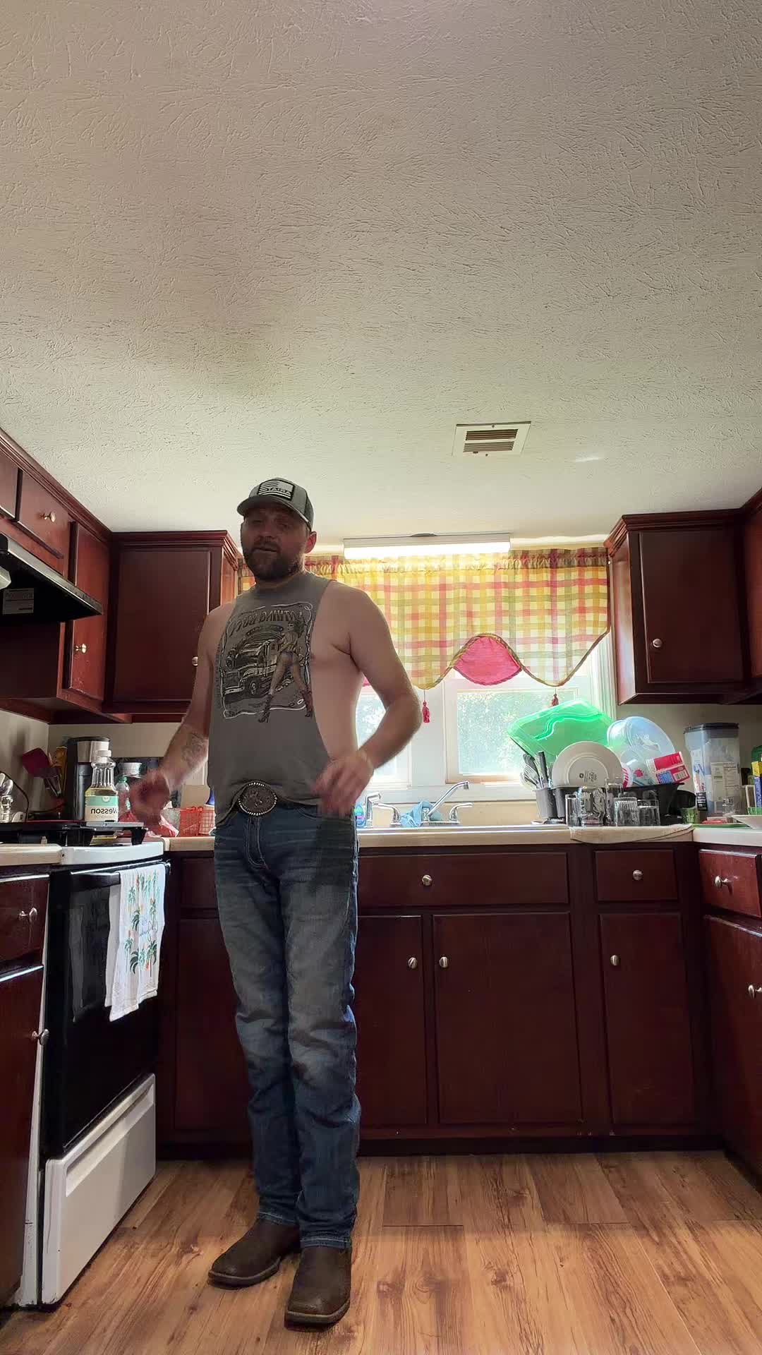 @DirtRoadDollar