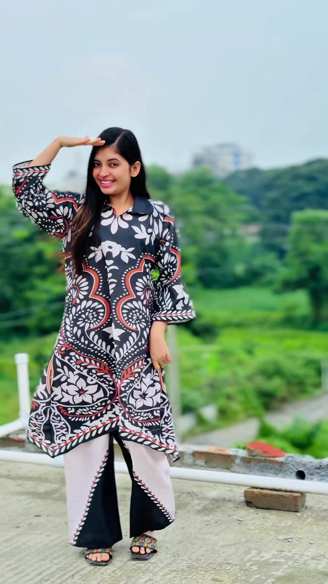 @Sumaiya Khan