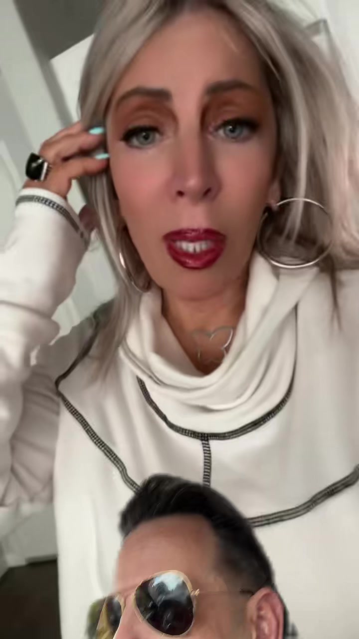 @jpesh13