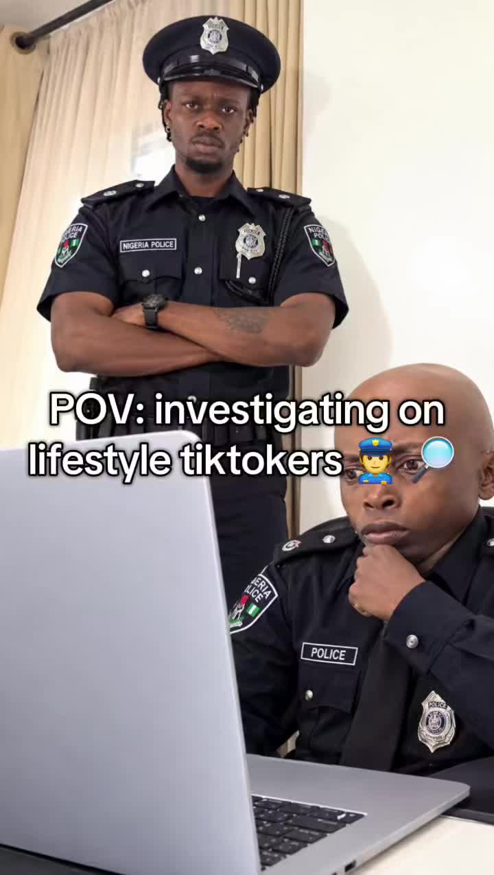 @lifestyle inspector🔎👮