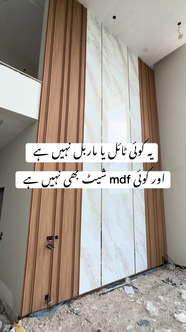 @MUCI HOMES