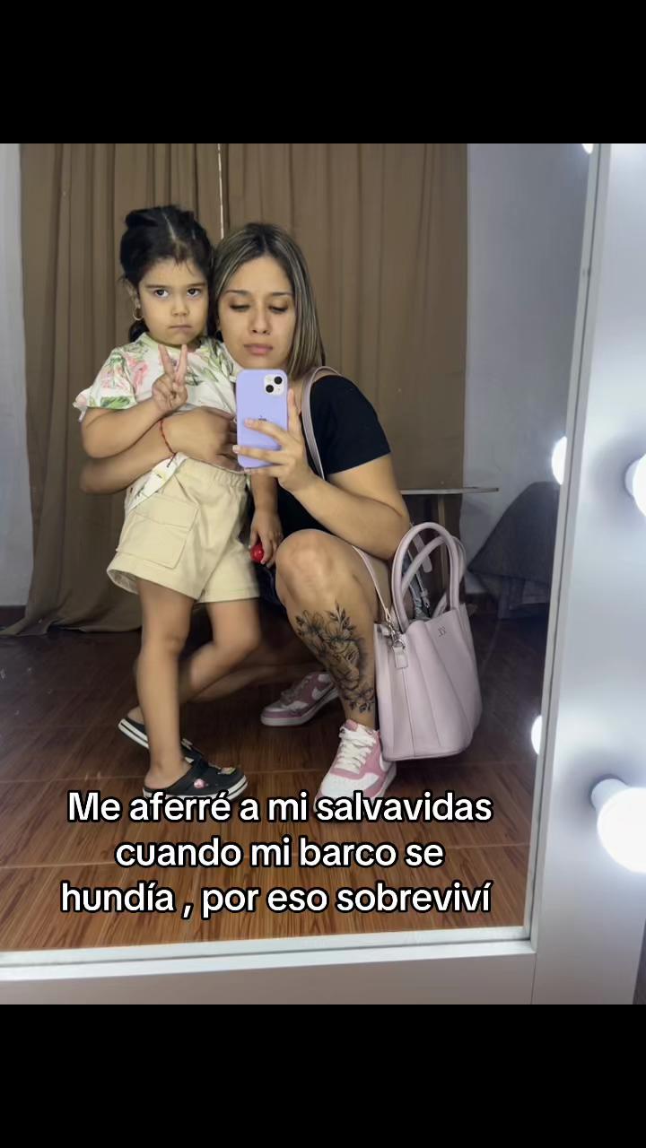 @Contreras Agustina