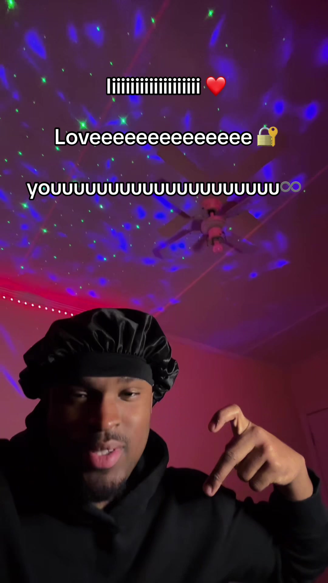 @Mr J✨