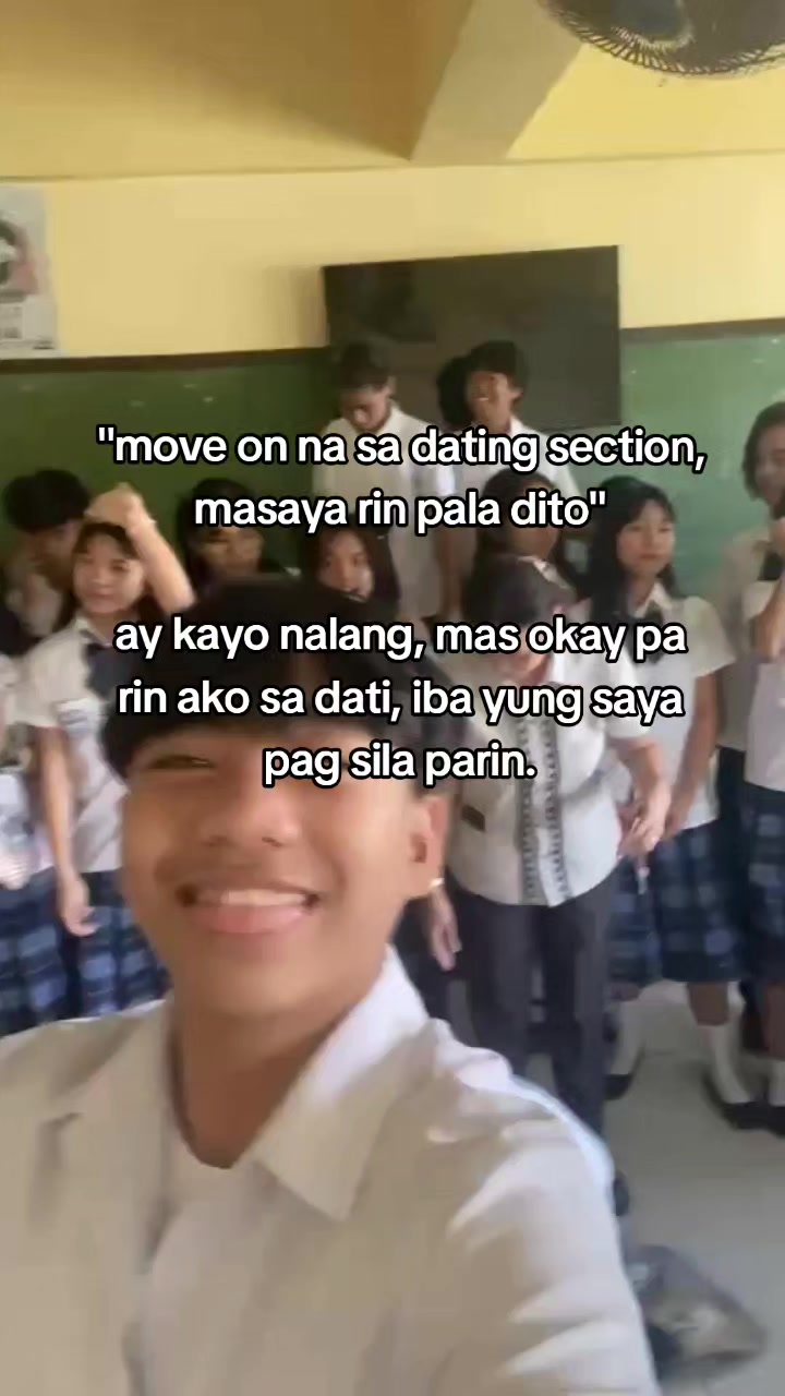 @Perseus
