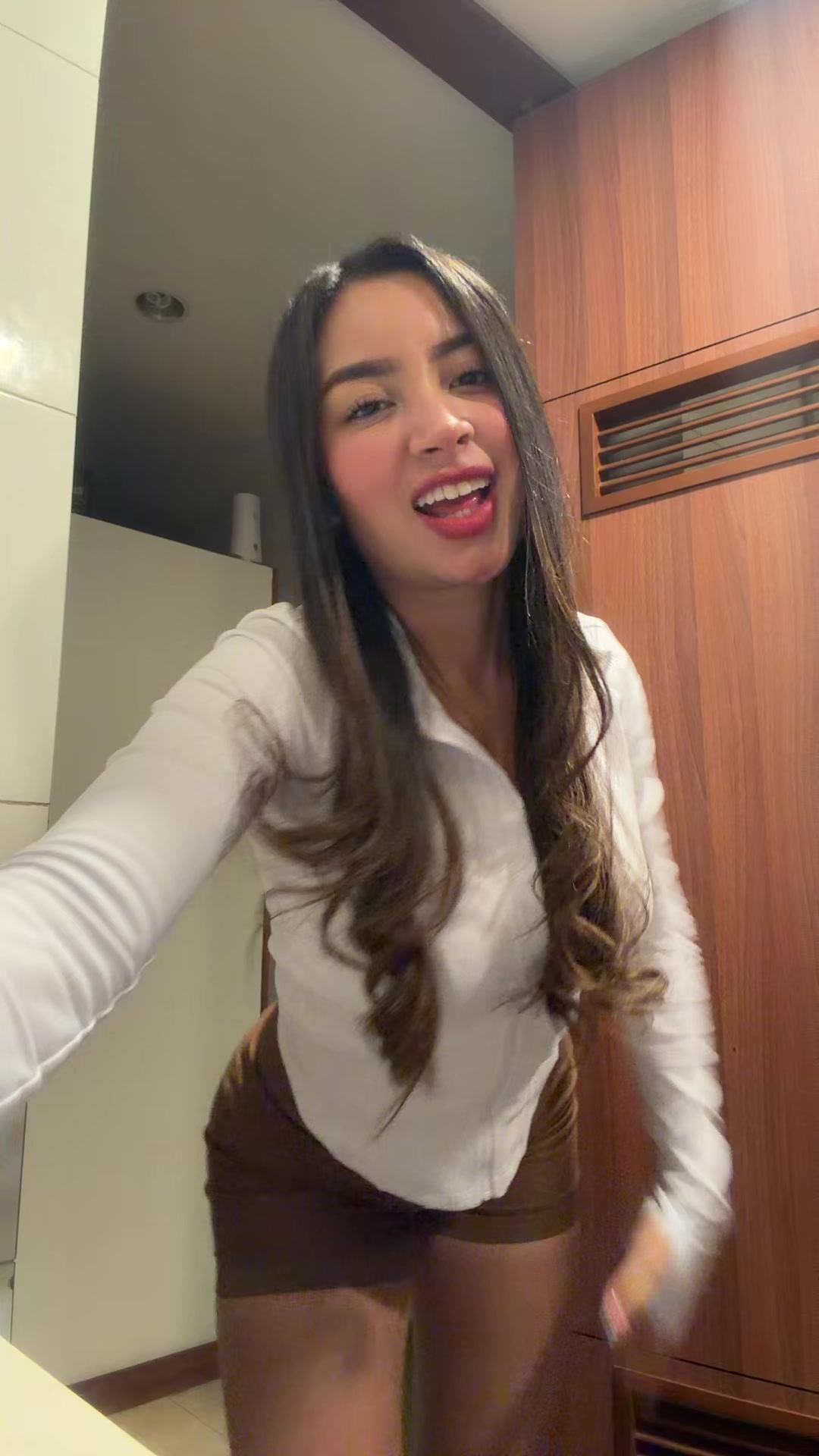 @valecadena23🍀