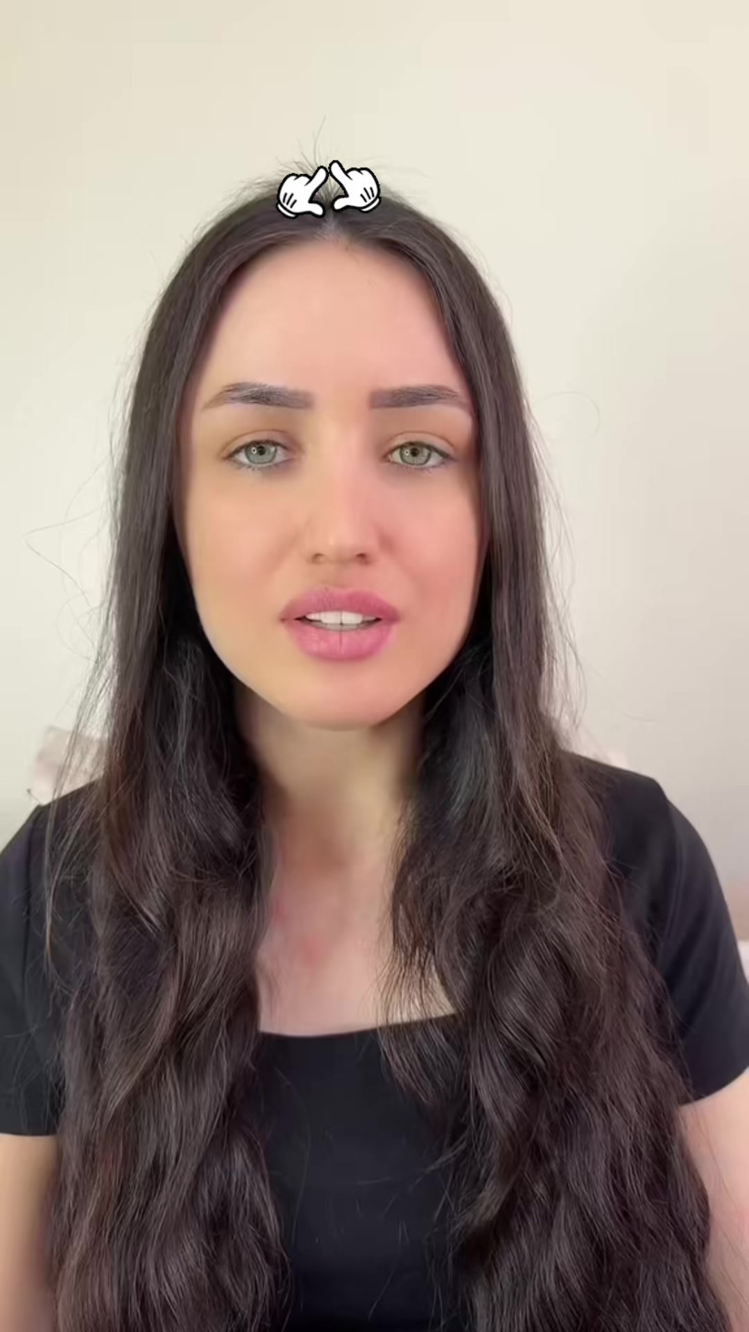 @BERVAN ARGEŞ