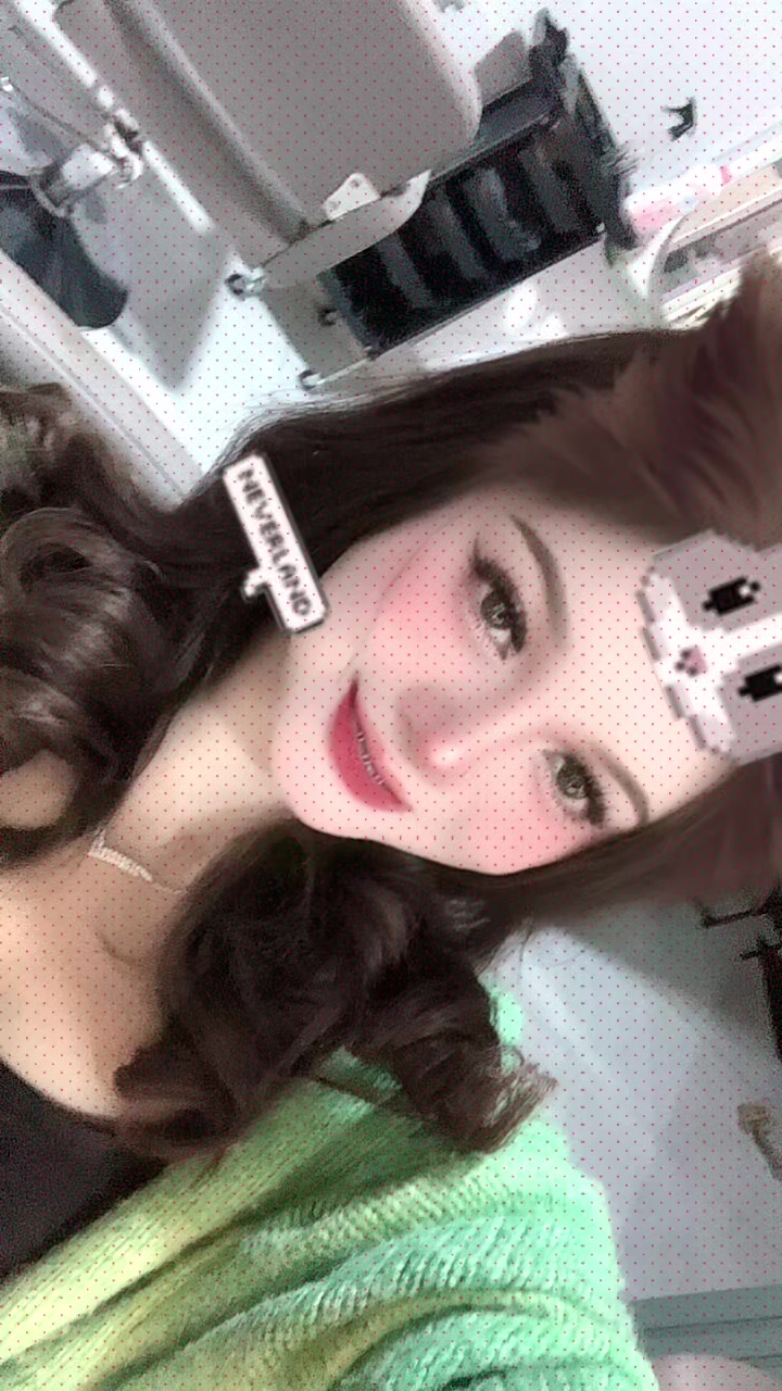 @Cici09🍓
