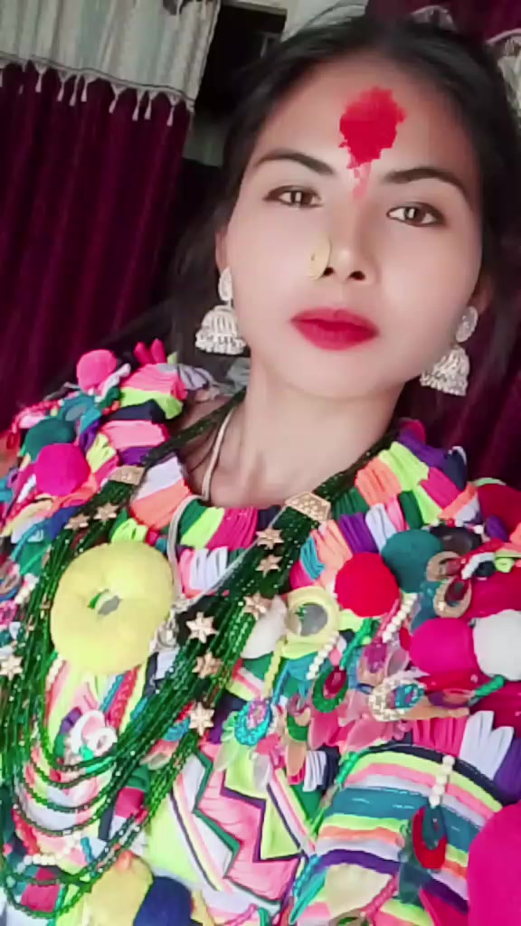 @.......🦋.......