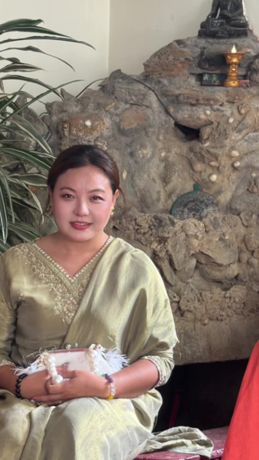 @Biju Gurung ๐ณ๐ต