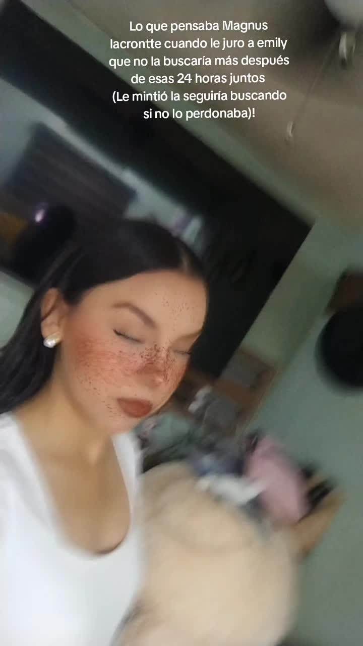 @Angie21.