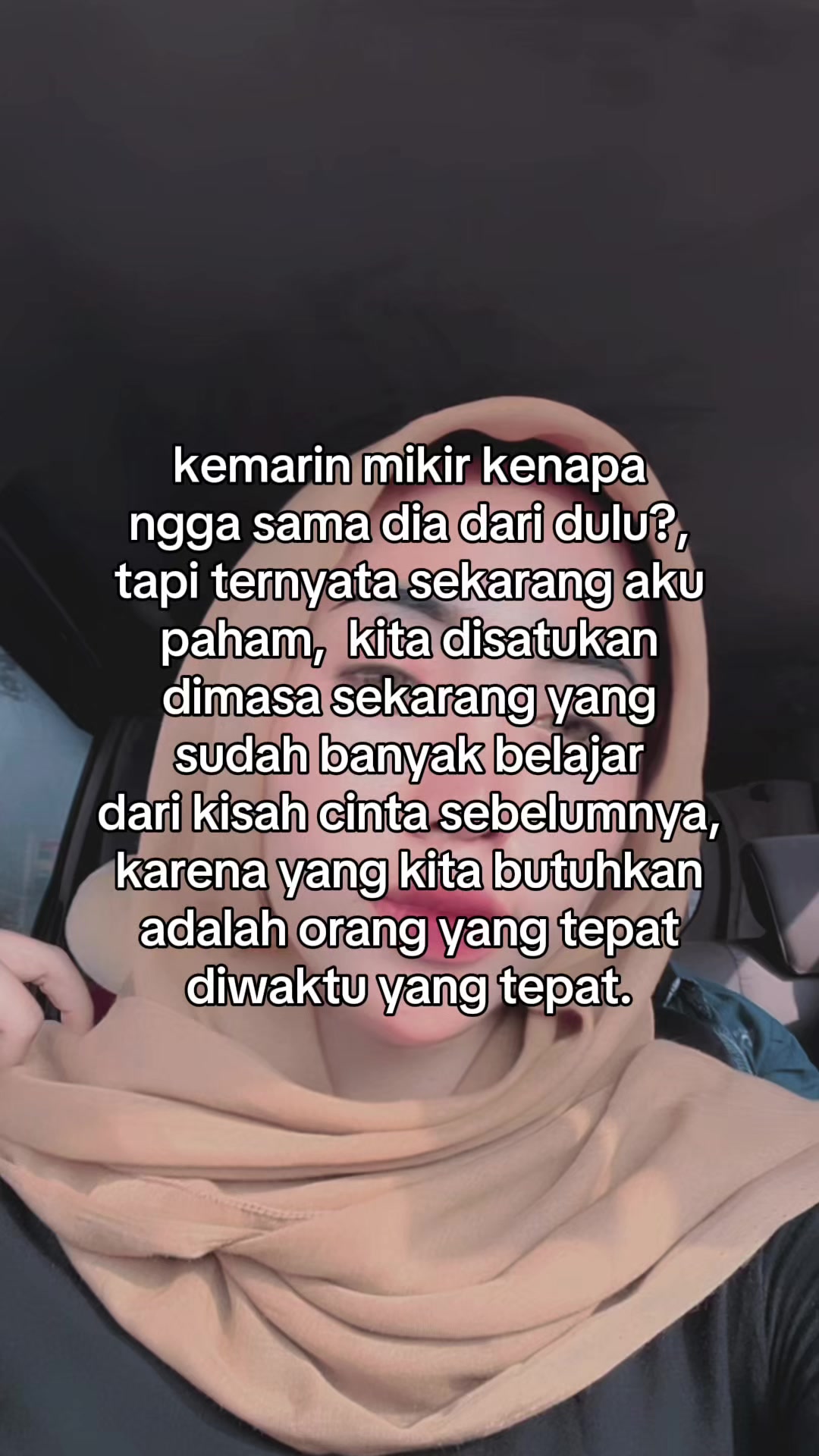 @dinda_bocil06