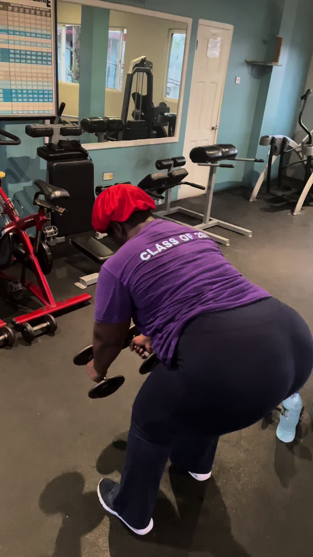@big.boody.judy
