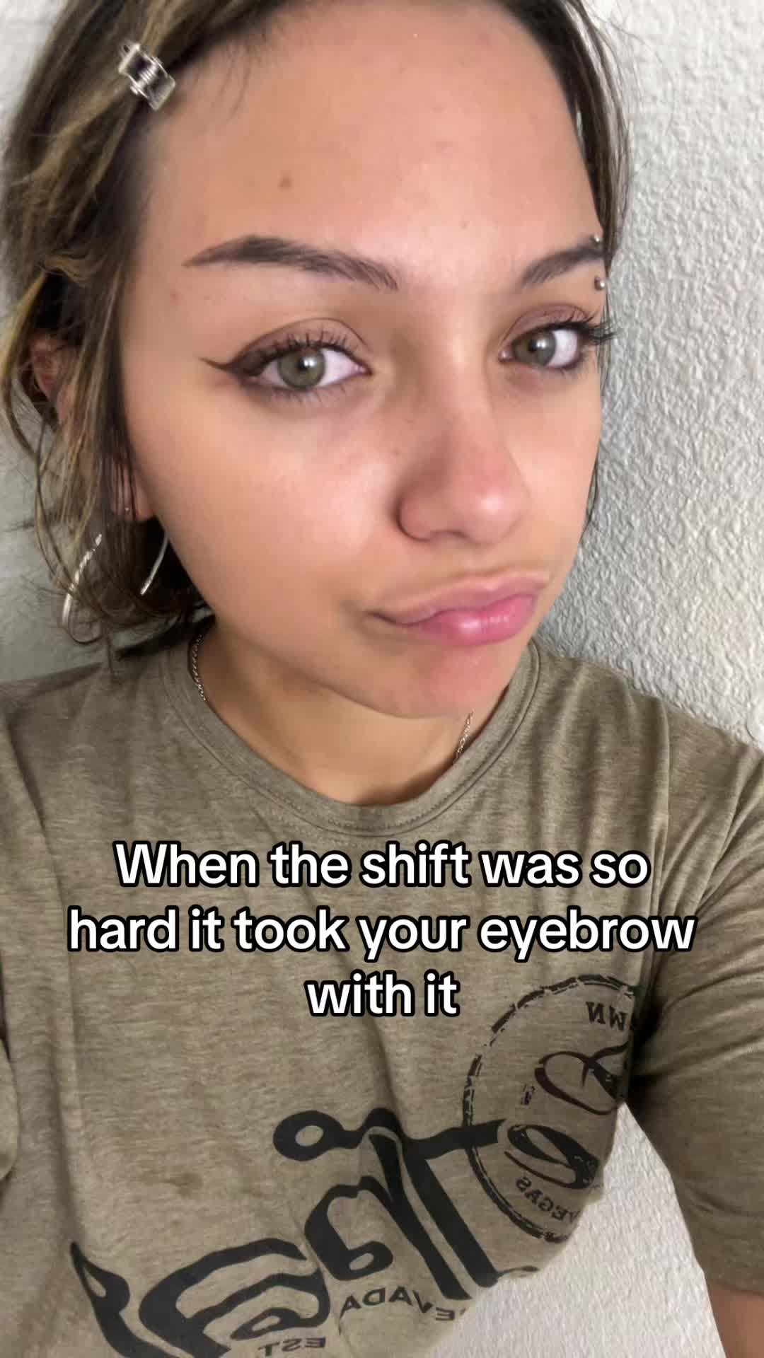 @Milooo