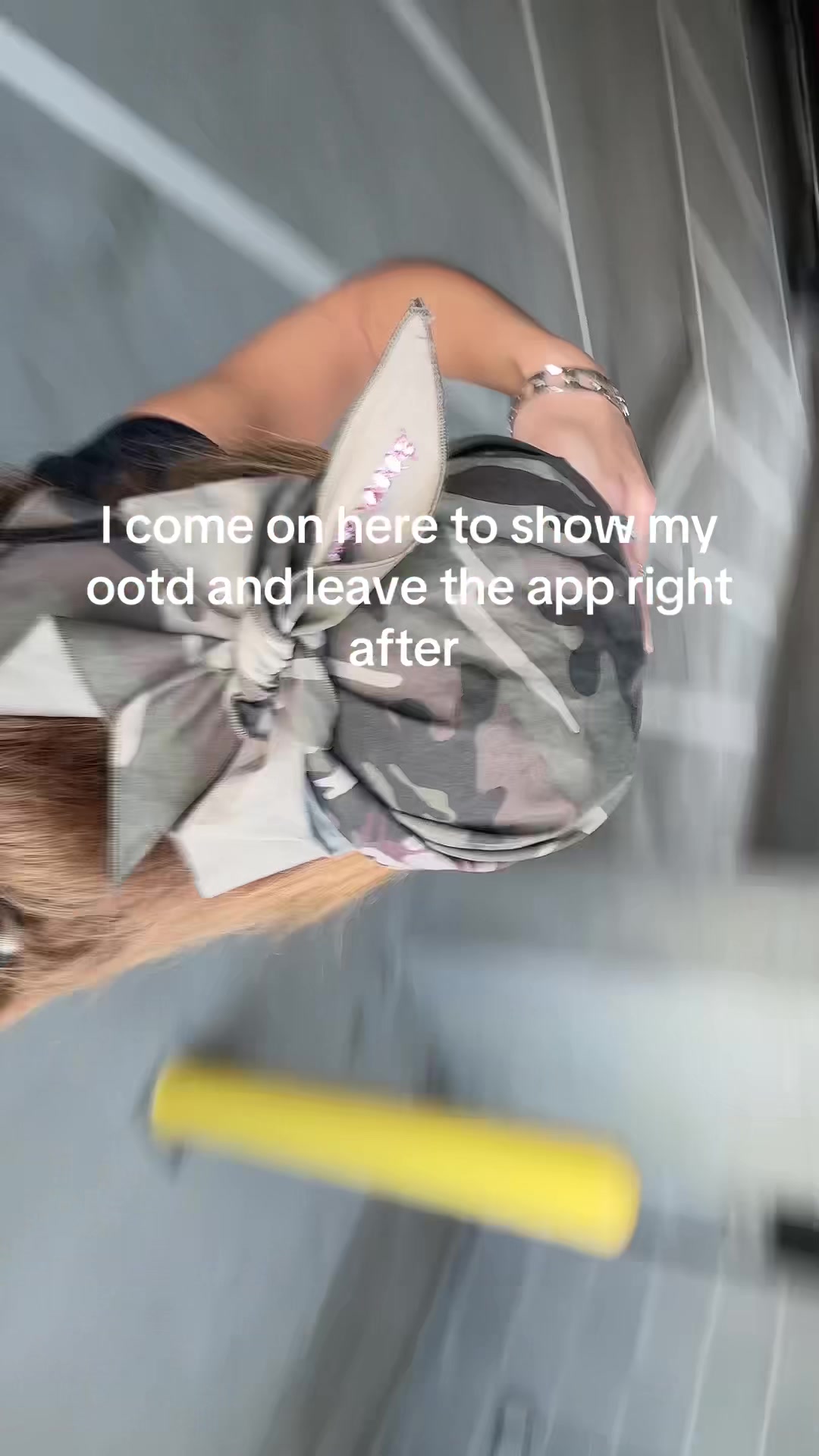 @kayleen