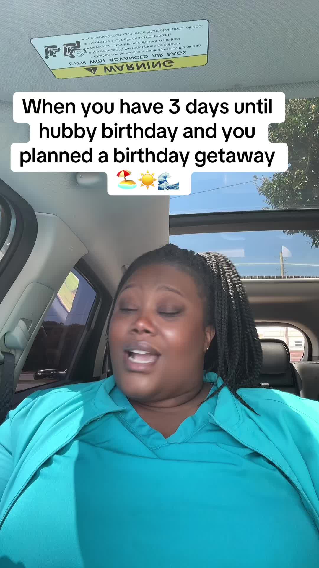 @TheBreEffect✨