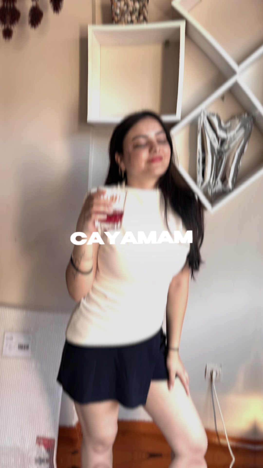 @ebruuszgn