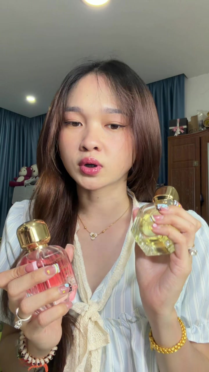 @๐ฎ๐๐๐ ๐๐๐๐