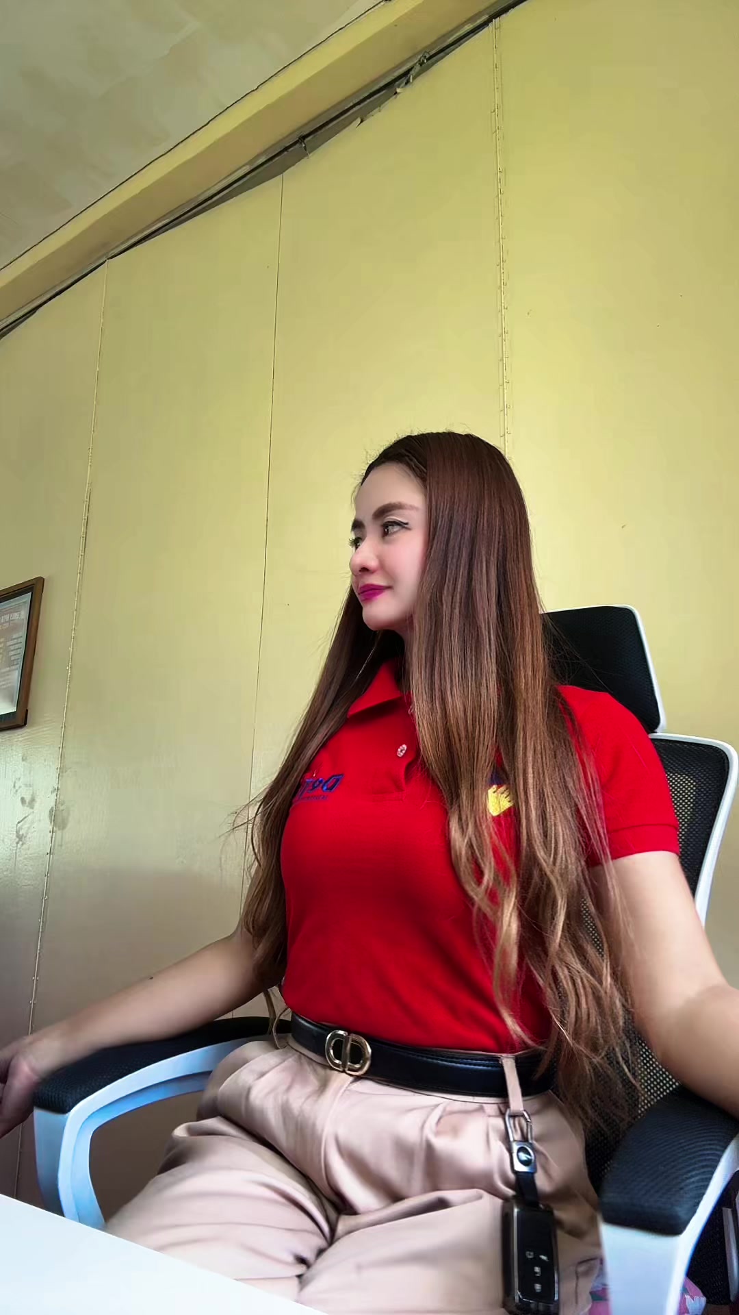@Ma'am Maya