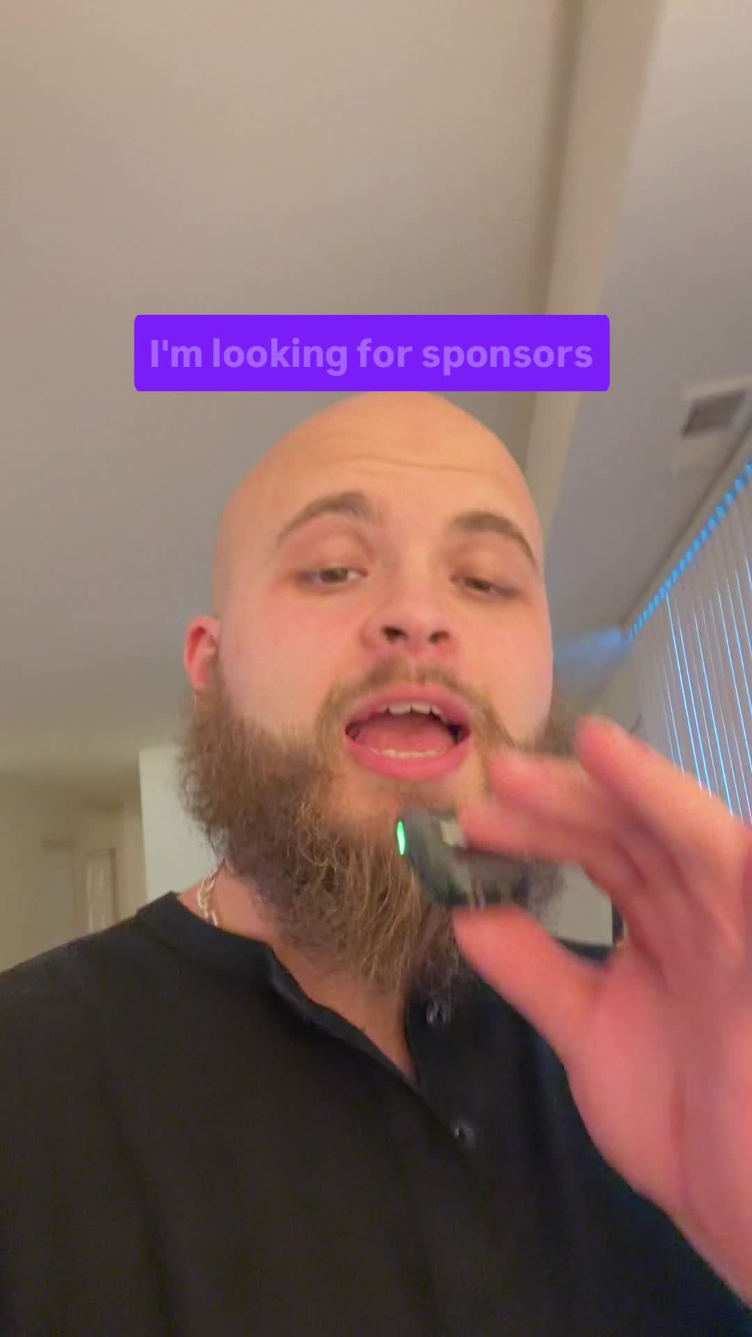 @Mosecures