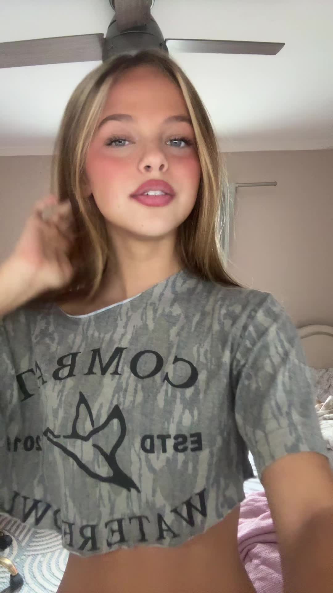 @OLIVIA