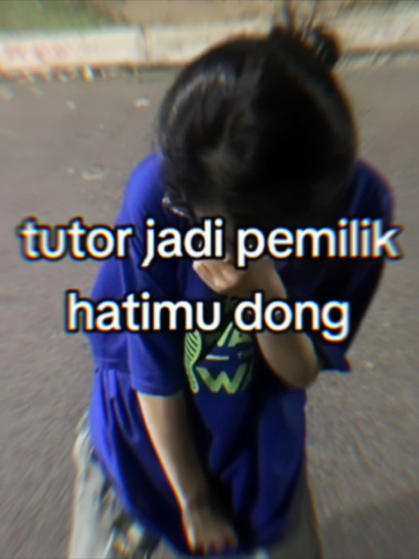 @Thyo👑