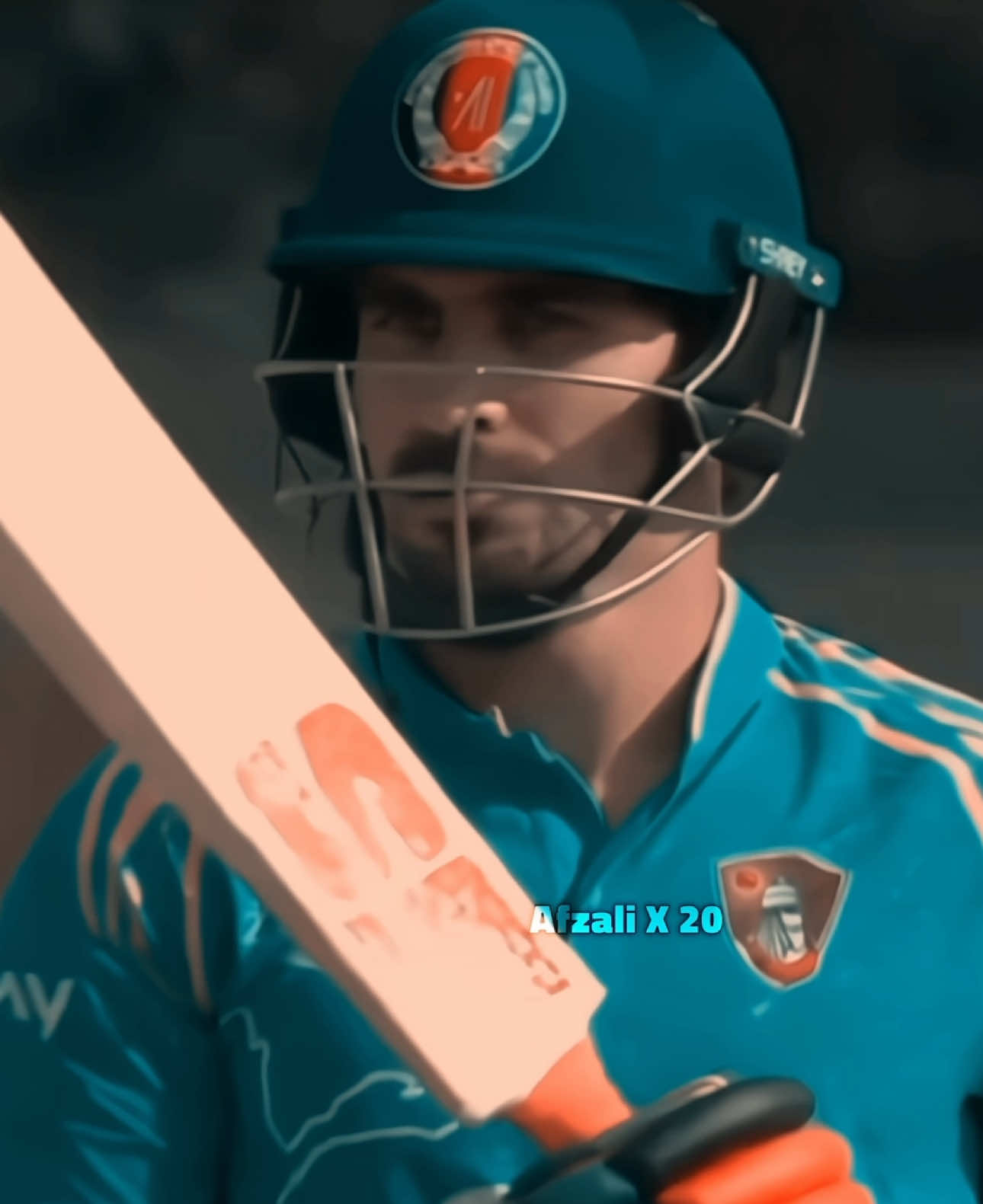 @𝗔𝗙𝗭𝗔𝗟𝗜 𝗫 𝟮𝟬🤍