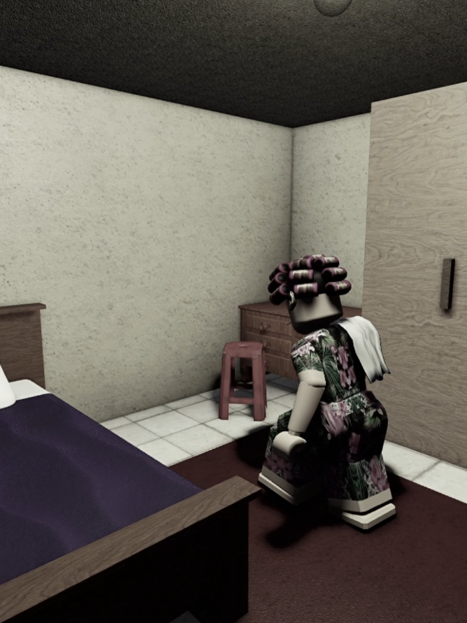 @mamaliv.rblx