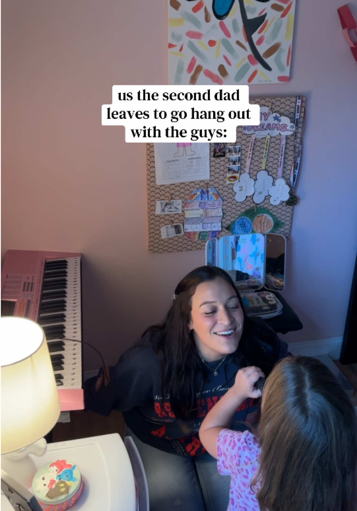 @lifeasdeemarie