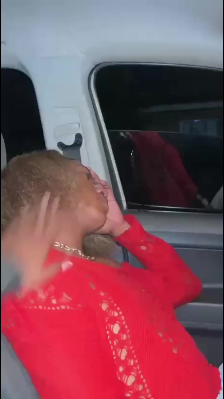 @leo_trendy_rsa