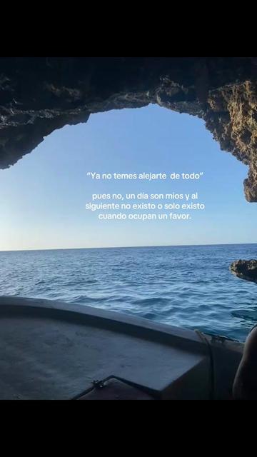 @Cisne 🦢🪐…