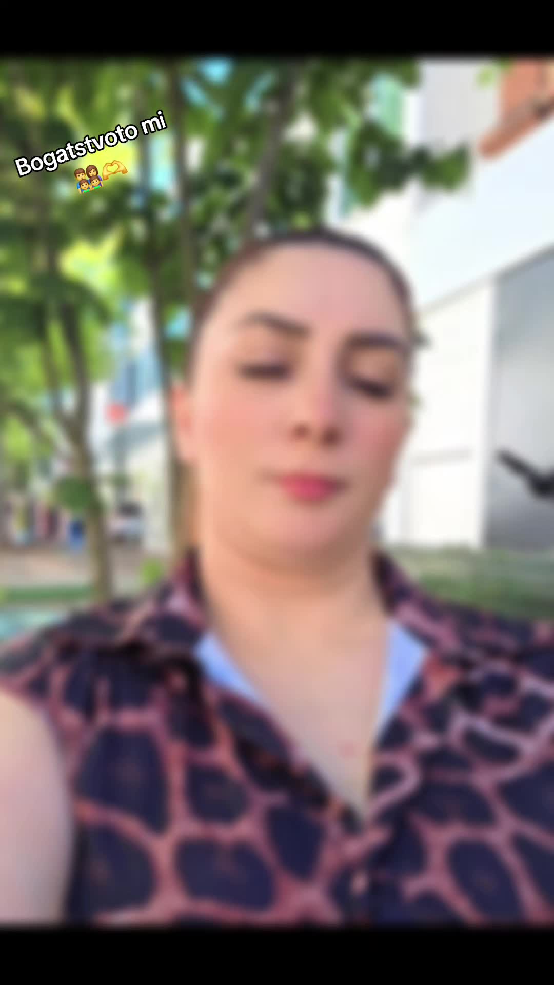 @🪽🩷🕊𝓢𝓔𝓜𝓡𝓐🕊🩷🪽